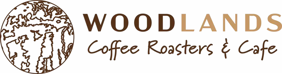 Woodlands Coffee Roasters & Caf&eacute;